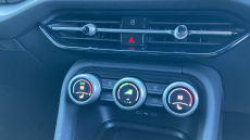 Skoda Kodiaq 1.5 TSI iV 204 SE 5dr DSG Estate